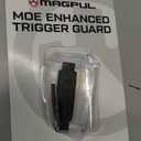 Magpul MOE Enhanced Polymer Trigger Guard (Black)