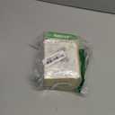 haakaa Supplemental Feeding Tube & Pouch Set, Baby Supplemental Nursing System, SNS Breastfeeding System, Food Grade Silicone, New Upgraded Design with Dual Tube Flow Control