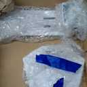 LG 39GX90SA-W 39-inch Ultragear WQHD (3440 x 1440) OLED Curved Gaming Monitor 240Hz, 1ms, NVIDIA G-Sync Compatible, AMD FreeSync Premium, VESA DisplayHDR True Black 400, webOS, USB Type-C, White