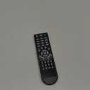 Replace Remote Control Applicable for Proscan TV PLED3792A PLEDV1948A PLED1960A PLED2243A-G PLEDV2213A PLEDV2213B PLED2402A PLD3283C PLCD1526A
