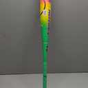 Easton | 2026 | 2 5/8" Barrel |  Composite | 1 Pc. Composite