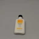 MOP Citrus Replenishing Conditioner For Chemically Treated Hair - Replenishes, Restores & Hydrates Damaged Hair, Adds Shine - Paraben & Sulfate Free (8.45 Fl Oz (Pack of 1))