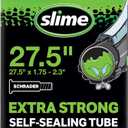 Slime 30088 Bike Inner Tube