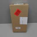 Ziploc 2 Gallon Food Storage Bags, Grip 'n Seal Technology for Easier Grip, Open, and Close, 36 Bags Total