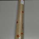 Roszwtit Fall Door Mat 30 X 17 Inch Fall Halloween Dog Welcome Doormat Indoor Outdoor Entrance Floor Mat Non Slip Autumn Halloween Decor Rubber Mats