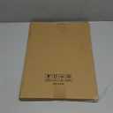 World Map Canvas Wall Art Modern Office Pictures Decorations World Maps for Living Room Wall Decor Retro Global Map Poster Navy Blue Framed Painting Artwork Home Bedroom Decoration 12x16