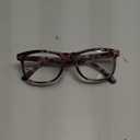 5 Pack Reading Glasses For Women - Stylish Blue Light Blocking Readers -Womens Men Spring Hinge Eyeglasses (2.75)