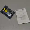 P1058930-009 New Printhead for Zebra ZT410 ZT411 Thermal Barcode Printer OEM Replacement 203dpi