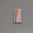 Haidms 304 Stainless Steel Black Ball Bearing Door Hinges for Exterior & Interior Doors 4in Stainless Steel Heavy-Duty Door Hinges Black 4inch, 5/8'' Radius Corners 3PACK