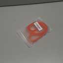 Urethane Band Saw Tires 12 inch x 7/8 inch x .095 inch 2 Pack for Craftsman Band Saws Phoenix goods