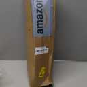 7Pcs-Barbell Pad Set for Hip Thrust - Squat Pad, Bench Press Workout Foam Weight Lifting Bar Cushion,Gym Accessories for Women with Bar Bad,with Gym Ankle Straps,Hip Resistance Bands,Lifting Strap (Purple)