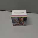 Sensory Fidget Toys for Kids Adults - Sensory Activity Ball with 16 Strings, Sensory Toys for Anxiety, ADHD & Autism | Kids 3+ & Adults | Calming Focus Stress Relief