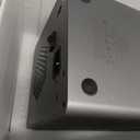 ORICO USB 3.0 Hard Drive Enclosure 4 Bay External Direct Attached Storage Max up to 88TB with Tray Lessing and Safety Lock for 3.5 inch SSDs HDDs ( Alluminum Alloy) -9848U3