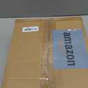 Gold Floor Lamps for Living Room, Modern Bright Standing Lamp, Black Lamp Shades, Foot Switch, Simple Pole Lamps Corner Lamp for Bedroom,Office, Living Room, Den, Black Living Room Lamp(No Bulb)