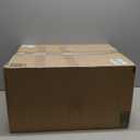 DAYETTE Air Purifiers for Home Large Room Up to 3000 Ft with 2xH14 HEPA Filters, Air Purifiers for Pets Bedroom with Washable PreFilters, 2 TIMES Purification Speed In Turbo Mode for Dust, Hair, Odor