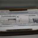 Mobile TV Stand with Power Outlet, Tilting & Swivel Rolling TV Cart for 32-75 Inch TVs, Height Adjustable Portable TV Stand with Shelf, Portrait/Landscape, 88 lbs Capacity, Max VESA 600x400mm