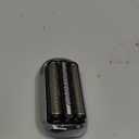 VIDSA Series 7 73/74S 360 Replacement Head for BRAU S7 New Gens Eletric Shaver 7020s, 7025s, 7027cs, 7071cc, 7075cc, 7085cc Models