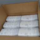 Pampers Swaddlers Diapers, Size 4 (15-34 lbs), 150 Count, Absorbent, Keeps Baby Dry and Comfortable, Skin Safe Disposable Baby Diaper