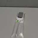 4-in-1 Soil Moisture Meter, Digital Plant Temperature/Soil Moisture Test & PH Meter/Sunlight Intensity, Backlight LCD Display for Gardening, Farming and Outdoor Plants