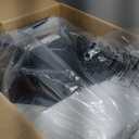 Evenflo Shyft DualRide Infant Car Seat and Stroller Combo w/Carryall Storage (Durham Green)