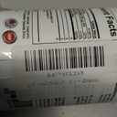 SciatiFIX Sciatic Herbal Blend 120Capsules By 10/2027