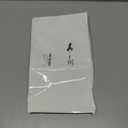 Teenyyou 12 Pcs Ivory Candlestick Bows Decor 13 Inch Large Coquette Decoration Bow for Table Self Adhesive Candle Holder Gift Wrapping Wedding Bridal Shower Bachelorette Party Centerpieces