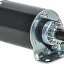 DB Electrical SBS0044 Starter for John Deere Toro Cub Cadet Briggs HD Version 691564, 693469, 808106