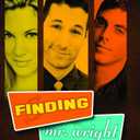 Finding Mr. Wright [DVD]