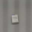 Syncwire Bluetooth 5.4 FM Transmitter Car Adapter 54W (PD 36W & 18W) [Stronger Dual Mics] [Light Switch] [HiFi Bass Sound] [Fast Charging] Wireless Radio Receiver Hands-Free Calling LED Display (Black)