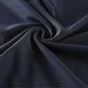 Men's Golf Polo Shirts Dry Fit Comfort Stretch Casual Shirt Short Sleeve Perfomance Moisture Wicking Funny Print (S)