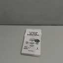 TONYMOLY Blemish Patch