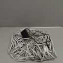 100FT Christmas Permanent Outdoor Lights,RGB Eaves Lights with App & Remote Control,DIY Multi-Color Scene Modes,IP67 Waterproof,Outdoor Strings for House,Holiday Decorations for Christmas