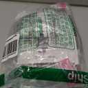 RV 3-Way by-Pass RV Winterizing Kit - Brass RV Pump Converter Winterizing Part, Double Shut-off Design with 59" Hose 4 Clamps, Water System Antifreeze Pump Converter Valve Replacement Kit (1/2"NPT)