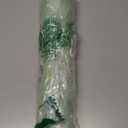 Bath Mat for Tub Non Slip Baby, 30"x18" Bathtub Mat Non Slip Kids, Shower Mat Natural Rubber no Odors, Textured Surface and Strong Suction Cups for Double Anti-Slip, Easy to Clean, Green