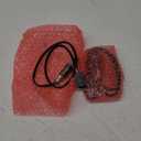 X AUTOHAUX 2Pcs No.36532RCAA01/36532RCAA02 Downstream Oxygen Sensor O2 Sensor for Acura MDX 2003-2006 for Acura RL 2005-2008 for Honda Accord 2003-2007