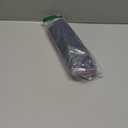 NORTHYARD Men's Athletic Running Shorts Quick Dry Workout Shorts 7"/ 5"/ 9" Lightweight Sports Gym Basketball Tennis Hiking (3X-Large, Navy)