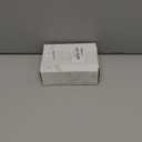 4PCS Oxygen O2 Sensor 1 & 2 for Ford Mustang 1999 2000 2001 2002 2003 2004 2005 2006 2007 2008 2009 2010 3.8L/3.9L/4.0L/4.6L/5.4L Upstream + Downstream