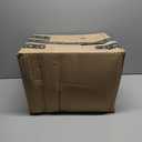 Chilling Home Nursing Pillow for Breastfeeding, Adjustable Nursing Pillow Breast Feeding Pillow Bottle Feeding More Support for Mom and Baby, Breastfeeding Essentials for Newborn,Removable Cover (26*20*19.5 inch, Grey-with Safety Fence)