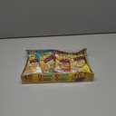 CORN NUTS Variety Pack, Crunchy Corn Kernels, Snack Box, Individual Packs, Snacks For Adults, Original, Ranch, BBQ, Chile Picante con Limon, 1oz. (Pack of 12)