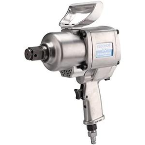 VECONOR 3/4-inch Drive Air Impact Wrench,2000N.m(1475 ft.Ib)
