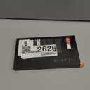 TORRAS Q3 Silicone 360 Spin for iPhone 17 Pro Case with Stand, Fit for MagSafe, Magnetic Ring Kickstand with Camera Control, Liquid Silicone Rubber Soft Phone Case for iPhone 17 Pro 6.3'', Light Ivory