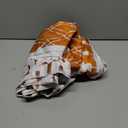 BELECO 10x8ft Fabric Palace of Morocco Backdrop Middle Eastern Style Architecture Moroccan Palace Door Background Moroccan Party Decorations Birthday Shoot Photo Studio Props (CHa14296)