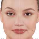 Anastasia Beverly Hills - Brow Wiz