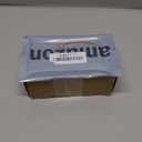 Water Pump Impeller Raw Sea Impeller Repair Kit Compatible With Johnson 09-812B-1 Yanmar 119773-42600 Sierra 18-3306 Indmar S685007