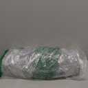 Heating Pad for Back Pain Relief, Heating Pads for Period Cramps with 9 Heat Settings & 4 Timers Auto-off, Machine Washable, Dry & Moist Heat, Soft Electric Heating Pad for Sore Muscles,Gift,12''24'' (Pink-grey)