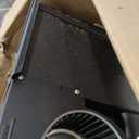 Suburban RP-40N 40,000 BTU/h RV Replacement Core for Suburban Furnace Series NT-40 (2614A)