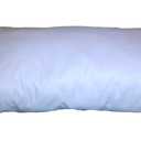 Pillows, Size 19×16, 16×10, Rectangular Throw Pillow Insert Form