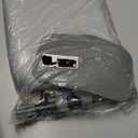 Full Size Ironing Board, Sturdy & Foldable