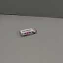 FIA HK104 Stick- A-Stud Hardware Kit