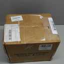 Yinleader Voltage Converter Transformer 3000w Step Up/Down Power Converter 110-120V to 220-240V/220-240V to 110-120V, with 2 US & 2 Universal Outlets, Circuit Breaker Protection (Grey)